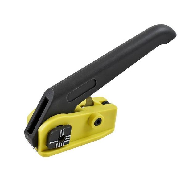 17289369806610 17289369806610