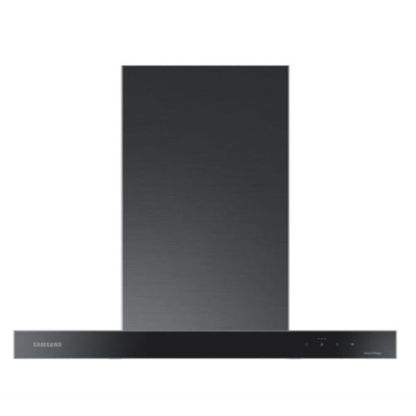 17296290424328 17296290424328