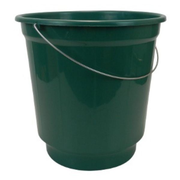 17296044731194 17296044731194