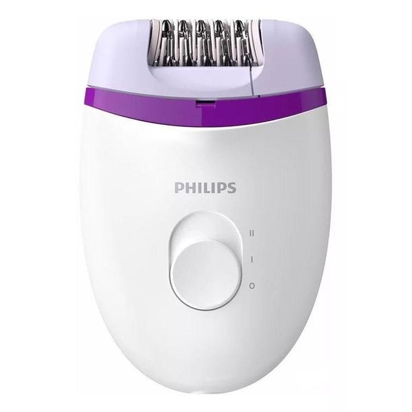 Depilador Philips Satinelle Essential BRE225 Bivolt DEPILADOR PHILIPS SANTINELLE ESSENTIAL - BRE225/00 871010391 Depilador Philips Satinelle Essential BRE225 Bivolt DEPILADOR PHILIPS SANTINELLE ESSENTIAL - BRE225/00 871010391