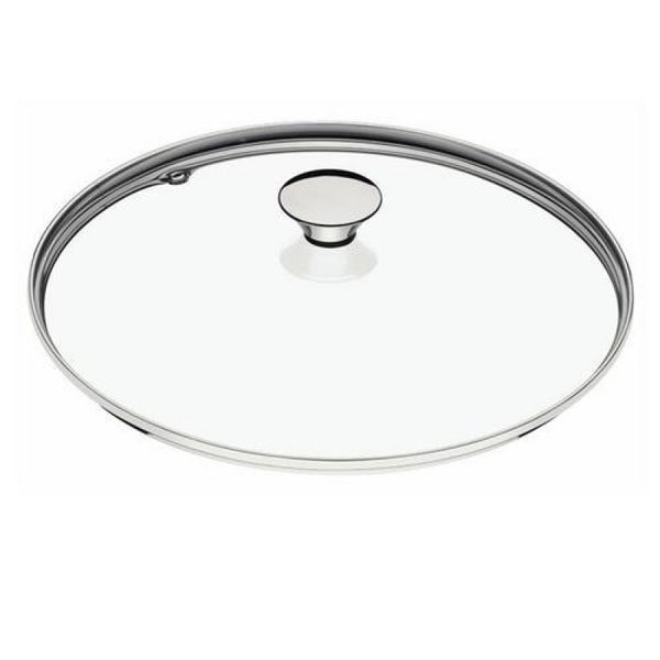 17255960092095 17255960092095