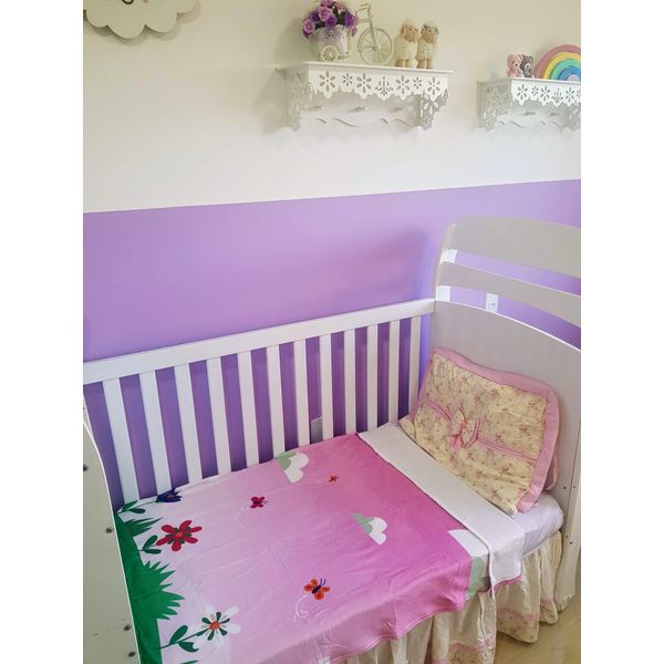 17291883585299 17291883585299