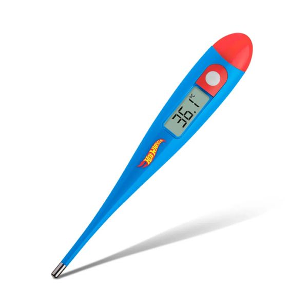 17274628329219 17274628329219