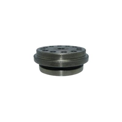 Válvula Compressão Peg NAPL40 / NBP40 / NAP30 / NAPR40 / NAP60 / NAPV60 / NAP80 / NAP100