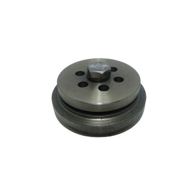 Válvula Compressão Peg NAPL40 / NBP40 / NAP30 / NAPR40 / NAP60 / NAPV60 / NAP80 / NAP100