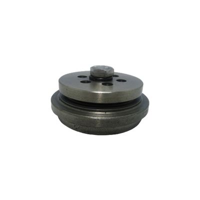 Válvula Compressão Peg NAPL40 / NBP40 / NAP30 / NAPR40 / NAP60 / NAPV60 / NAP80 / NAP100