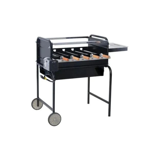 17296911845066 17296911845066