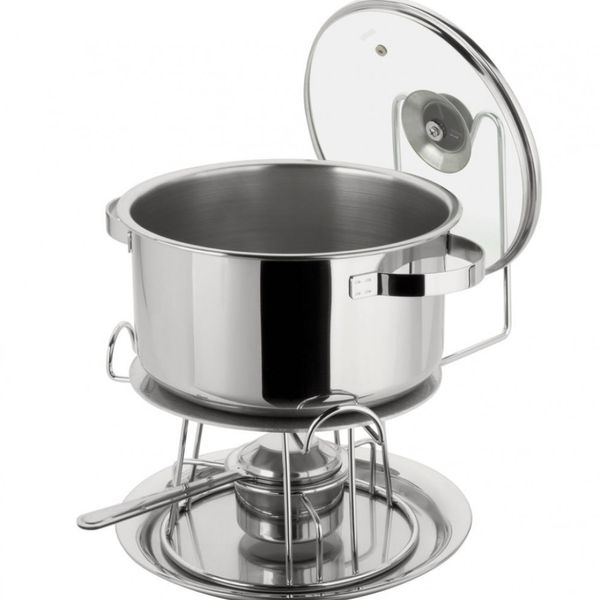 17261711023674 17261711023674