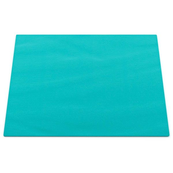 Toalha Seca Tudo Flashlimp 38x32 cm - 1 Peça Verde Água