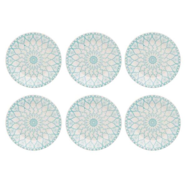 17296943757432 17296943757432