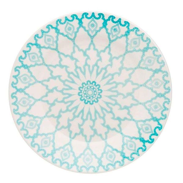 17296945376346 17296945376346