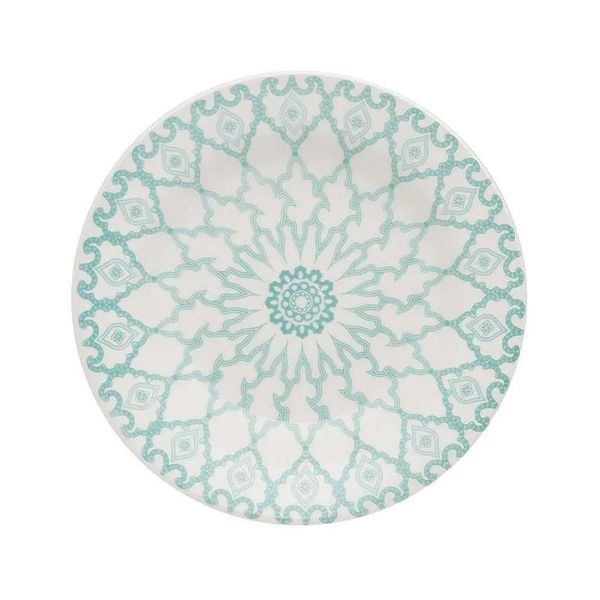 17296944357231 17296944357231