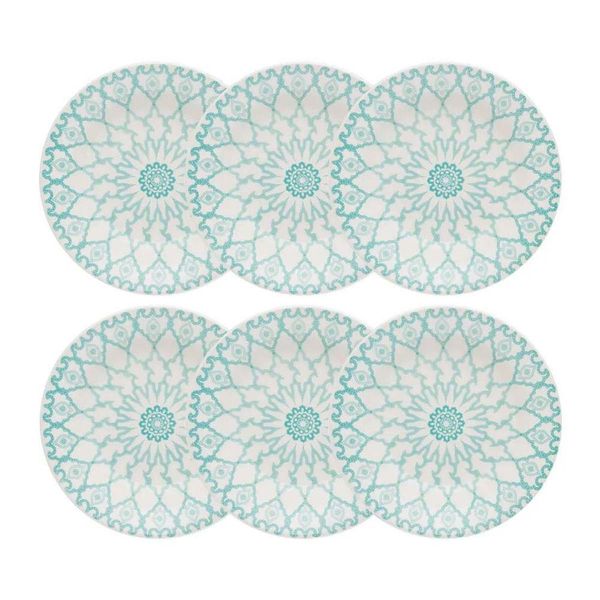 17296944445913 17296944445913