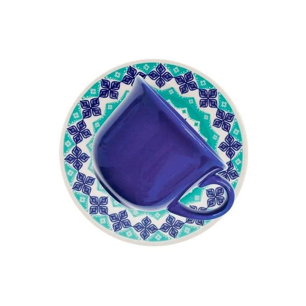 17296939815033 17296939815033