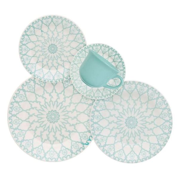 17296938835055 17296938835055