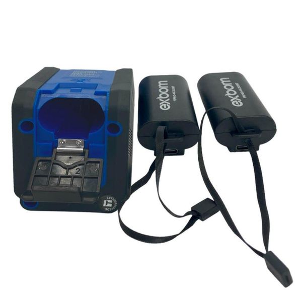 17292754143818 17292754143818