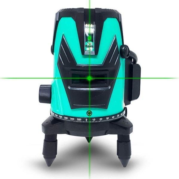 17292754289817 17292754289817