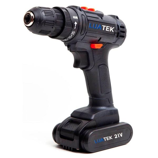 17292754679053 17292754679053