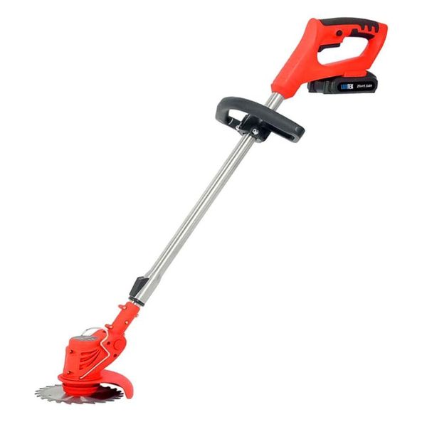 17292756724705 17292756724705