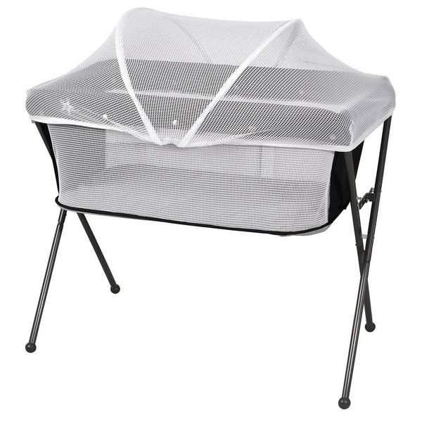 17296304670795 17296304670795