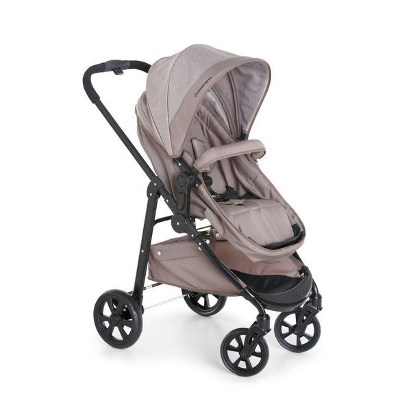 17296308832101 17296308832101