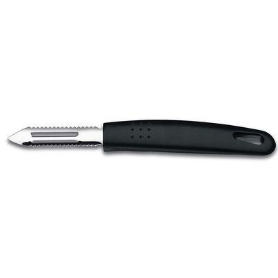 Descascador de Legumes Asti em Aço Inox Brinox n/a