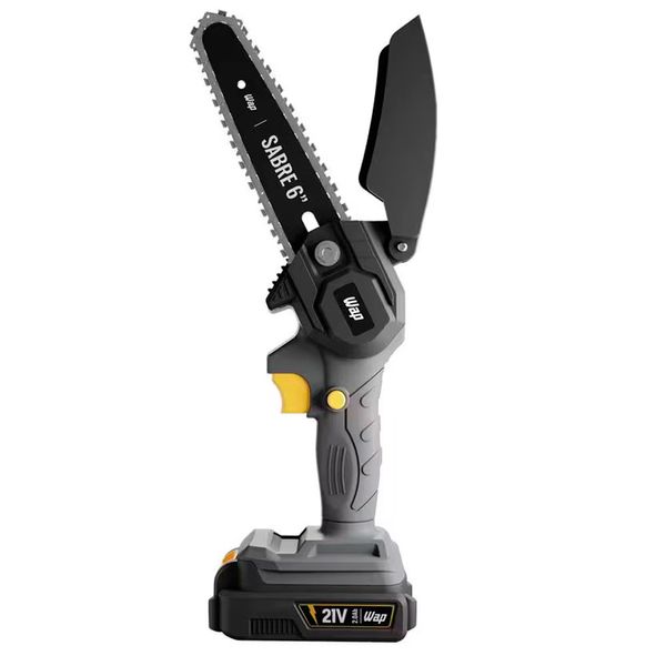 17270903830473 17270903830473