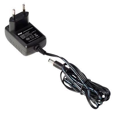 Motoserra de Sabre K12 S01 2000 mAh WAP Cinza com Preto / Bivolt