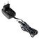 Motoserra de Sabre K12 S01 2000 mAh WAP Cinza com Preto / Bivolt