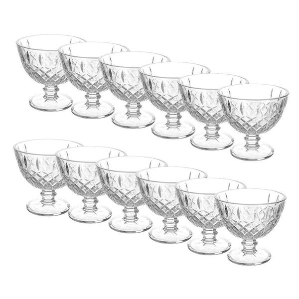 17296271021231 17296271021231