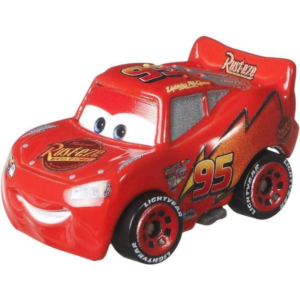 17292133274147 17292133274147