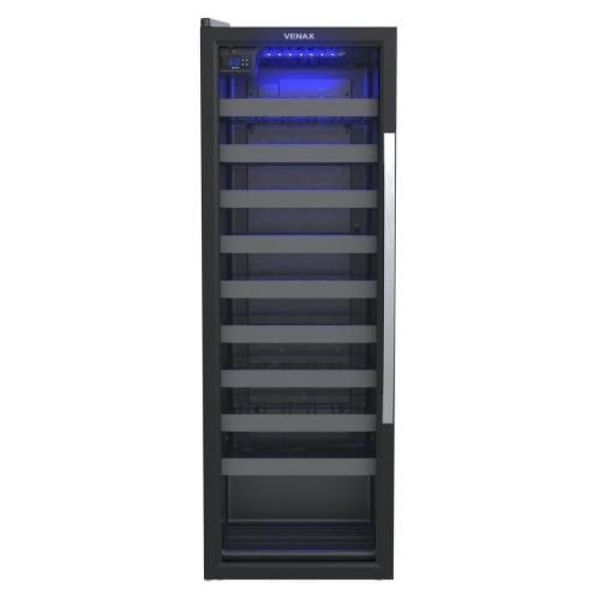 17296258252314 17296258252314