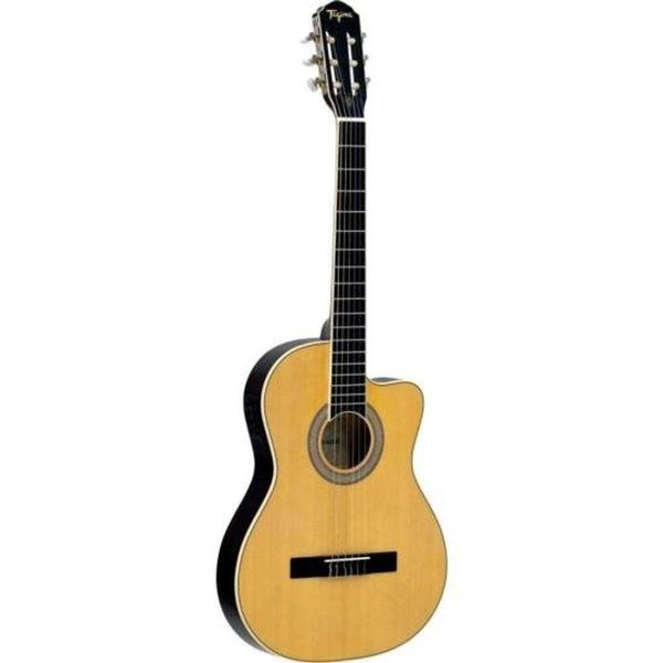 17292732639880 17292732639880