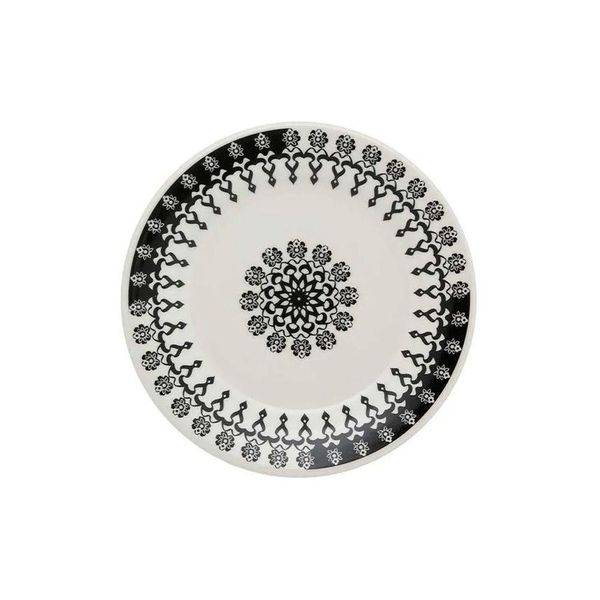 17296943165958 17296943165958