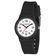 Relógio X-Watch Masculino Ref:Xkpp0004 B2px Infantil Analógico