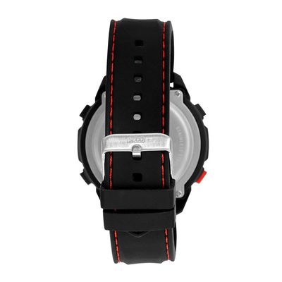 Relógio Speedo Masculino Ref:15094g0evnv3 Esportivo Digital