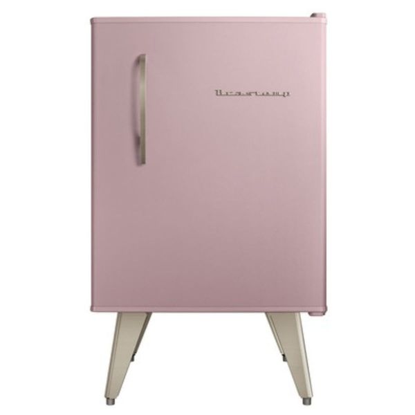 17296261988095 17296261988095