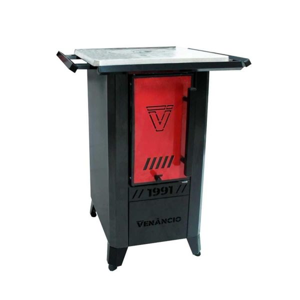 17277509928292 17277509928292