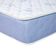 Colchão Castor Queen Sleep Max Double Face D45 158x198x25cm