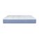 Colchão Castor Queen Sleep Max Double Face D45 158x198x25cm