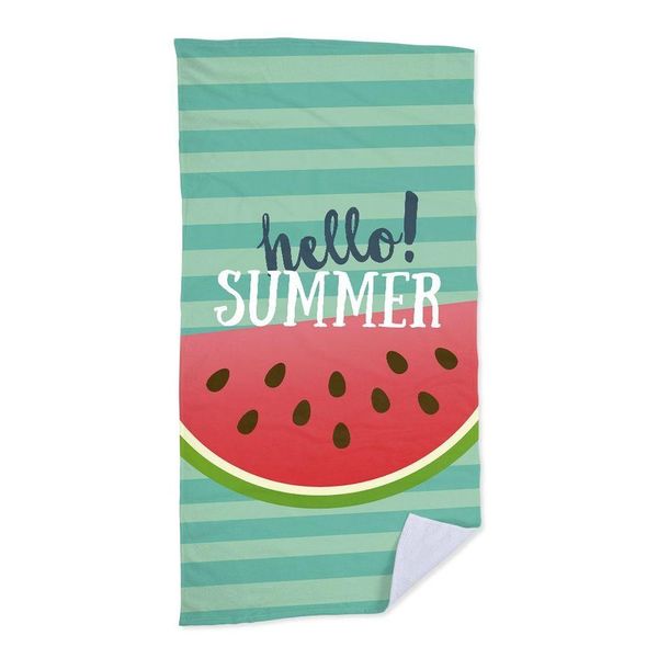 17285720600653 17285720600653