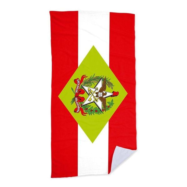 17285709705727 17285709705727