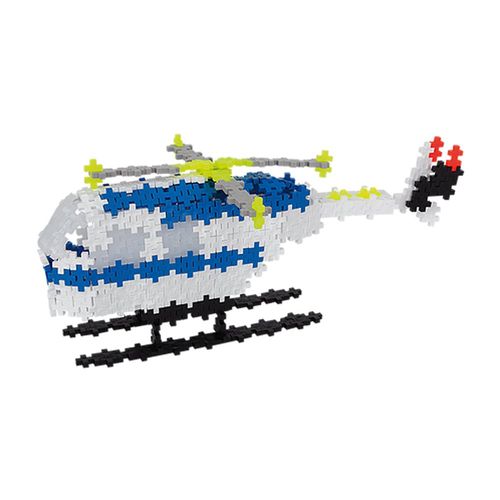 17292426898446 17292426898446