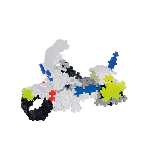 17292426896490 17292426896490