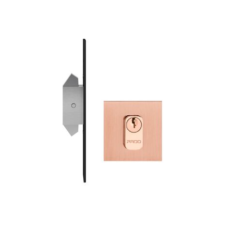 17275375983214