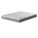 Conjunto Box Queen Mola Ensacada Probel Santiago (158x198x50cm)