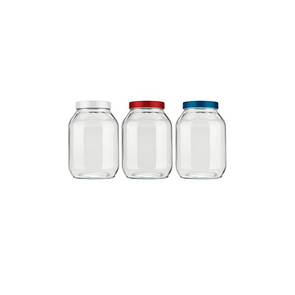 5005402_00000_01 5005402_00000_01