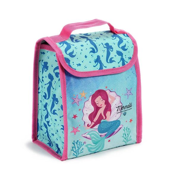 5112857_41545_01 5112857_41545_01