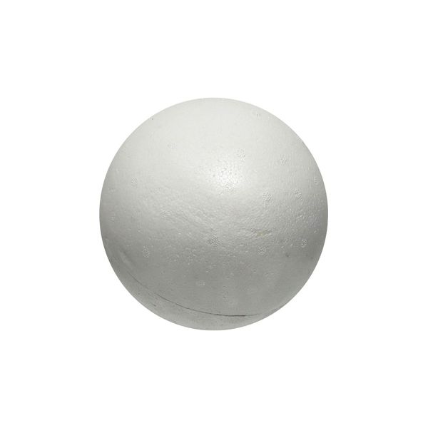 5075178_00000_01 5075178_00000_01