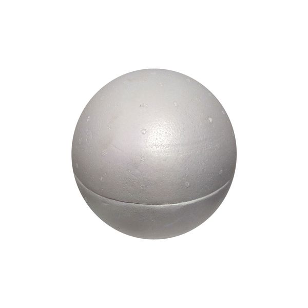 5075179_00000_01 5075179_00000_01